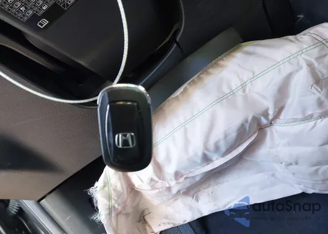 2024 Honda Civic Lx z USA, uszkodzony, nr VIN 2HGFE2F26RH532038